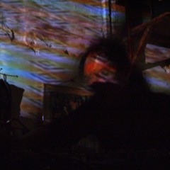 Live @ Art Bar Koenji TEN (now renamed YAMA) April/8/2012 by 濁朗 (Darkraw)