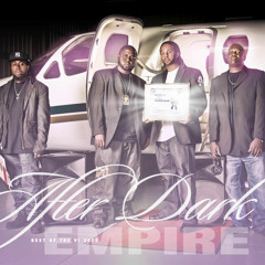 HAMMER MOUTH -TRIBUTE TO SELASSIE