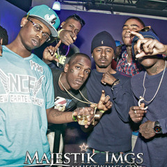 I Swear By Smurfey El Cartel Ft Cash Cartel