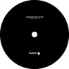 Richie Hawtin: Kontakt [2] RTW Extended Mix (2006) MINUS:K2 DJ mix artwork - Electronic music tracklist cover image