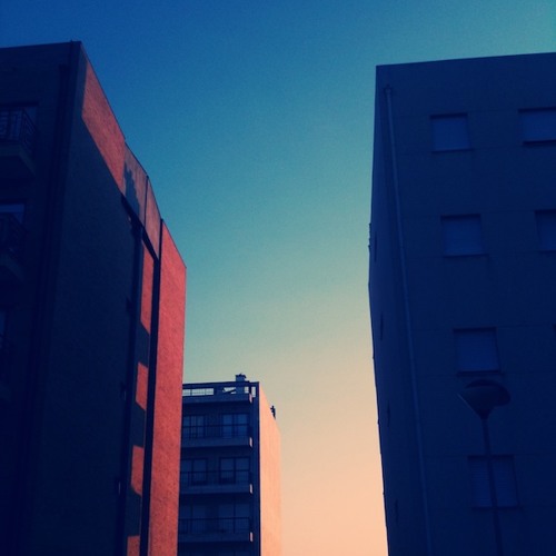 nights