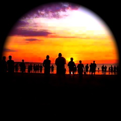 Systemik - Route Solstice