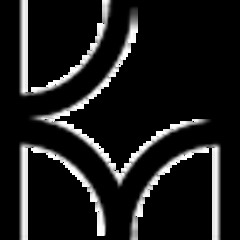 Electro/dubstep