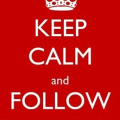 Charisma - CBas - Inspired