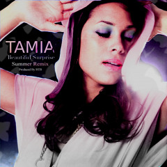 Romantic Escape/Passion's Shadow