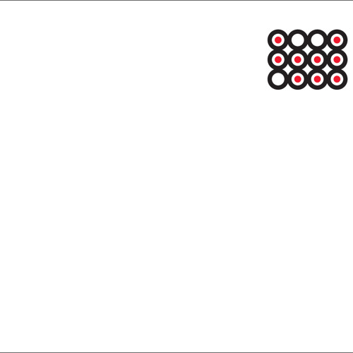 Richie Hawtin: Concept 1/Variations (2007-09-28) 96:CD-VR by Richie Hawtin