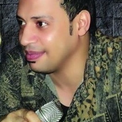 أشرف مزيكا - هعذبك شويه - شعبى وش