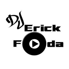 Mirage The People & I Had Some Fun - DJ Erick Fouda [ mash Up ]