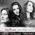 Artwork for Amy Lee feat. Paula Cole & Ashley Arrison - My Heart is Broken
