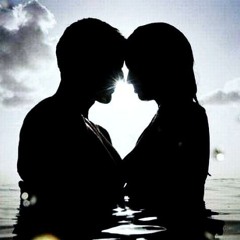 "Péké ni 2 kon vou" By MoOmins aka Gwadikera Record