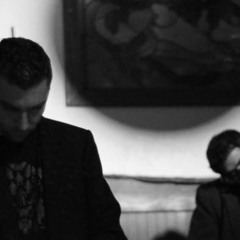 Taliband Rando bounce