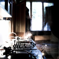 Strike Back 96-98 DnB