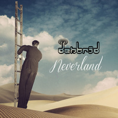 Dentrid - Neverland