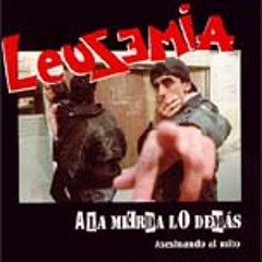 12.- El Asesino de la ilusión