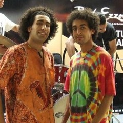 حيث يميل القلب و يطمئن..وطني