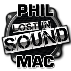 Dj Phill Mac - Never Give In (Original Mix) FREE DOWNLOAD