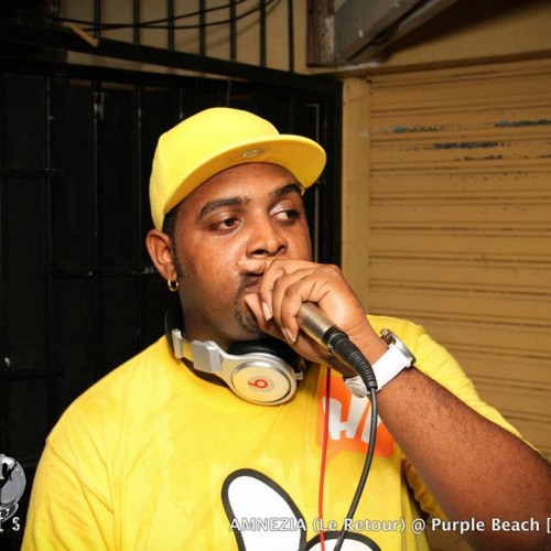 LÉVÉ MANMAN PAPA POU DANSER