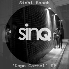 Sishi Rosch - Them Ugly Hoes (JOBE remix)