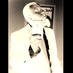 Anthony Hamilton-Cool Remix