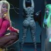 Beez N The Trap Freestyle Nicki Minaj Feat 2 Chainz And M O N R O E Mp3