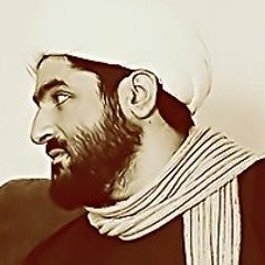 الابداع