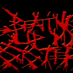 The murder, however, never started as something intentional. No, instead it was something of a