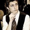 Download Surah Yaseen - Fatih Seferagic (Studio Recording) Surah Yaseen - Fatih Seferagic (Studio Recording)