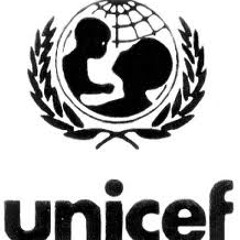 Jingle UNICEF (2010)