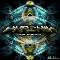 The Kingdom Feat. Kezwik [OUT NOW!!!]