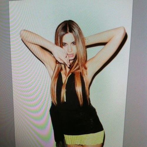 IAMHEARTATTAK MIXTAPE