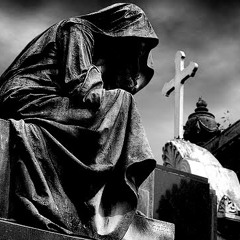 Accros & Homicida - Si yo me muero mañana