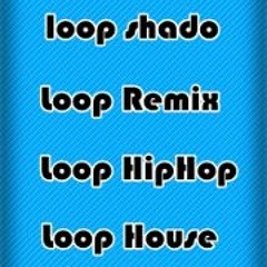 Where dem girls at [ HipHouse ] ตี๊ดๆ DJ TEE REMIX