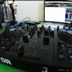 Cumbia colombiana mix didier dj