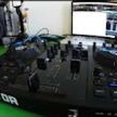 Cumbia colombiana mix didier dj