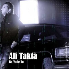 01-Ali Takta - Rade Ashkam