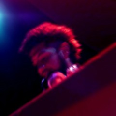 Released Tracks