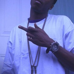 Never Find one-MrVeeBanks