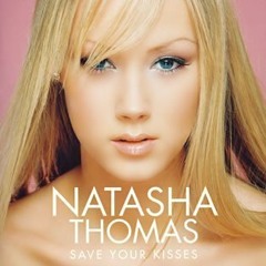 Natascha Thomas - It´s over now (DJ V3N0M RMX)