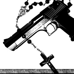 Fuck Them! (Grab The Guns) W/ Platinum Pistolz