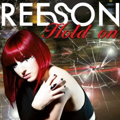 Reeson - Hold On (Dexcell Remix) OUT NOW