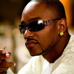 Cam'Ron - Murder 1