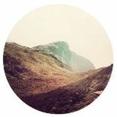 James Blake - Limit To Your Love (Dubstep/ Chillout Remix)