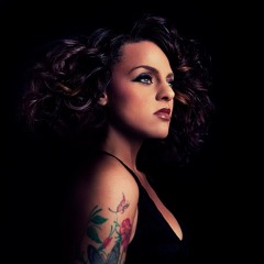 Marshs Ambrosius & GuapaField- Cloud 9