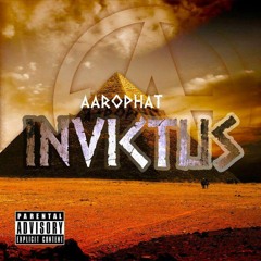 Aarophat - PANIC!