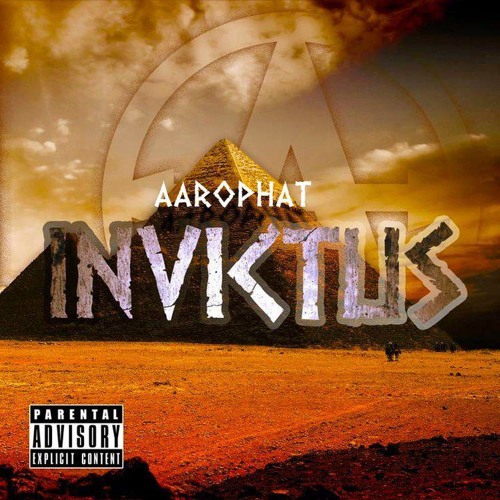 Aarophat - PANIC!