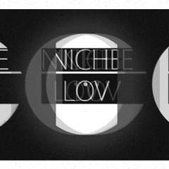 Do The Move - Go To The Moon