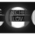 Artwork for Do The Move - Go To The Moon