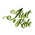 Artwork for Falling to Ade - Just a Ride