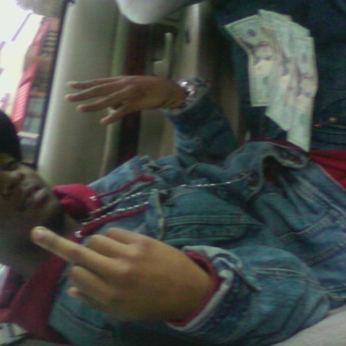 Reminisce