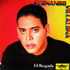 Fernando Villalona - Que Lo Que (1990) |||  Instagram - @ElCl4sico - Twitter